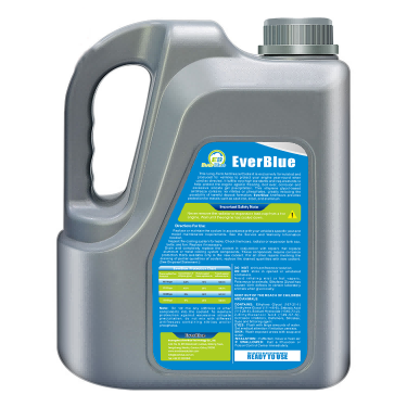 EverBlue – radiateur antirouille de voiture longue durée, liquide de refroidissement de radiateur 2L
         