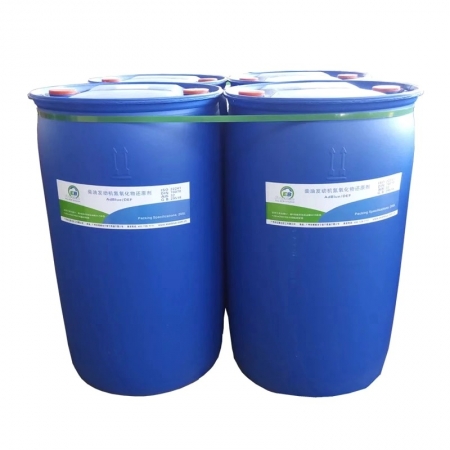 SCR AdBlue® Urea solution pour réduire les émissions 