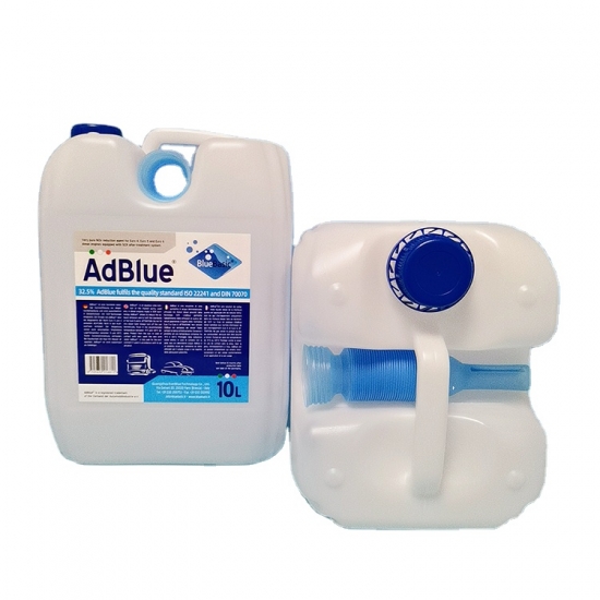 Personnalisé 32,5% D'urée Liquide Scr AdBlue Solution D'urée,32,5% D'urée  Liquide Scr AdBlue Solution D'urée Fabricant,prix 32,5% D'urée Liquide Scr AdBlue  Solution D'urée