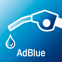 La Relation Entre L'AdBlue & Euro 6